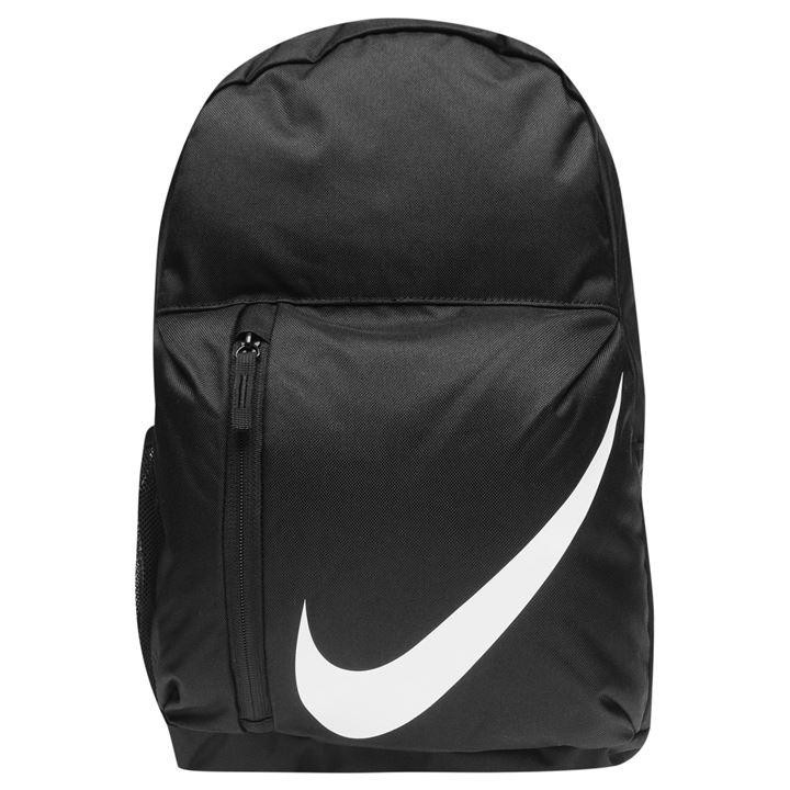 clearance nike backpacks