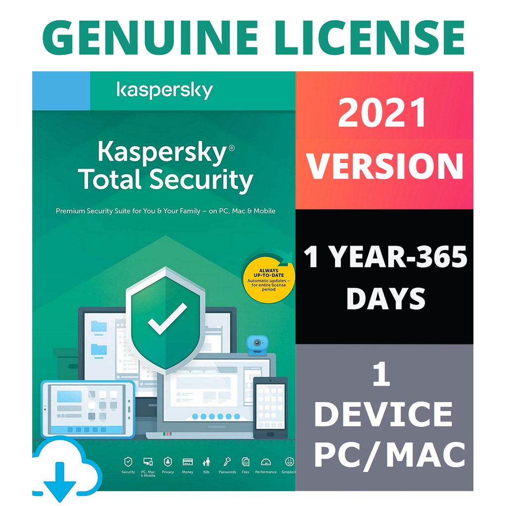 English Kaspersky Total Security 2021 With License Key Latest Version Reset Tool 100 Working Safe Youtube