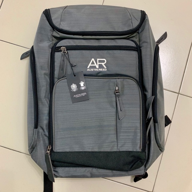 austin reed backpack malaysia