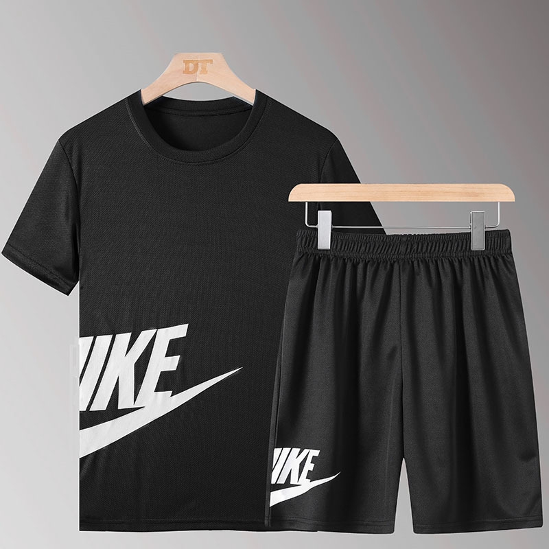 cheap nike two piece sets