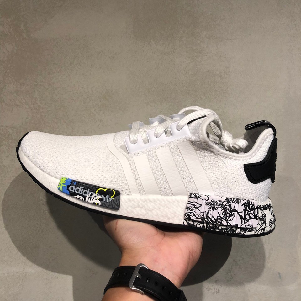 cow nmds
