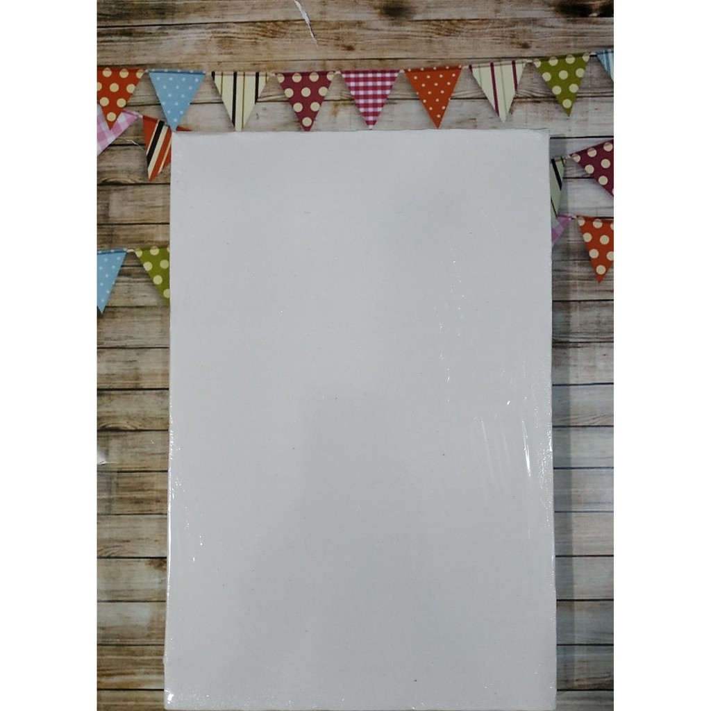 Canvas 40x60 Painting Canvas 40 X 60 Liters Shopee Malaysia