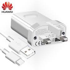 huawei supercharge 9v 2a