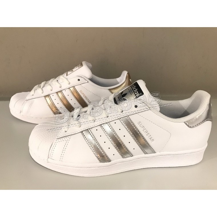 cg5463 adidas