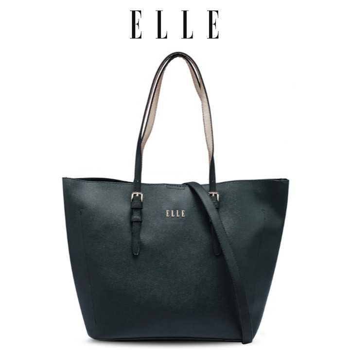 elle tote bag malaysia