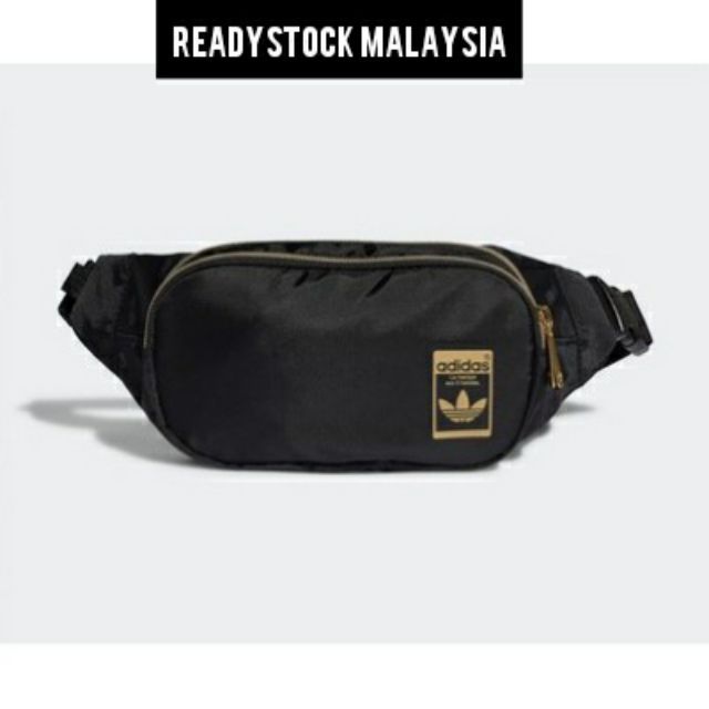 adidas crossbody sport bag