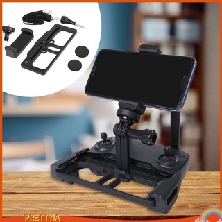 dji spark - Prices and Promotions - Dec 2021  Shopee Malaysia
