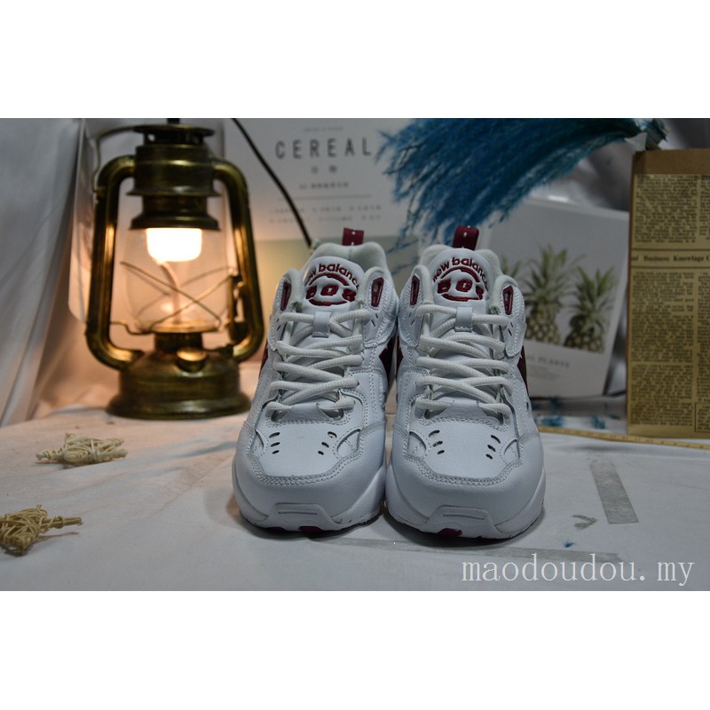 new balance 608 hk