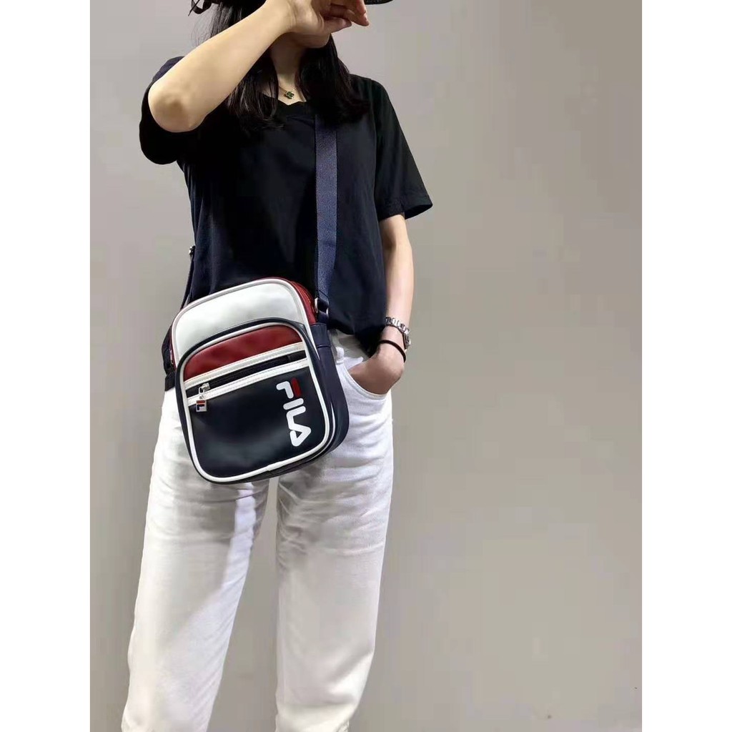 fila bags womens sale