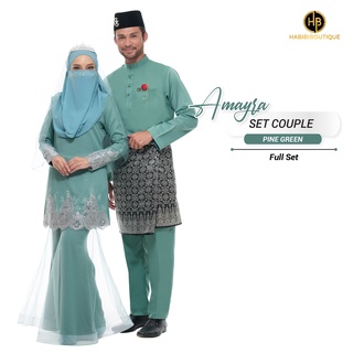 Beli Baju Couple Cute Pada Harga Terendah Lazada Com My