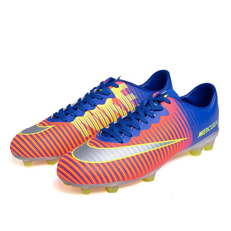 nike world cup cleats 2018