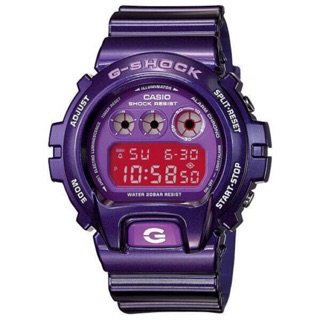 dw6900 mango