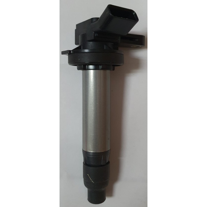 Daihatsu Perodua Myvi 1 3 1 5 2005 2017y Alza Avanza 1 5 2007 2012y Ignition Coil Plug Coil 4pin 100 Original