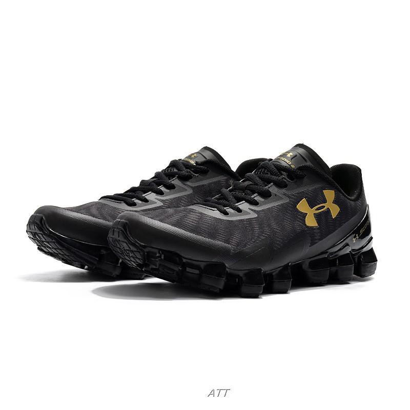 under armour outlet hours