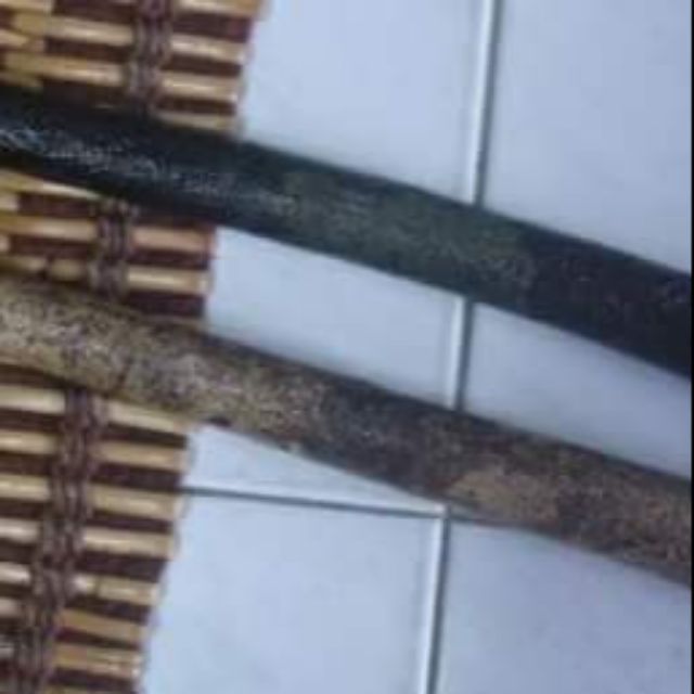  Kayu  tas kayu  penunduk kayu  panas kayu limpanas  kayu  luz 