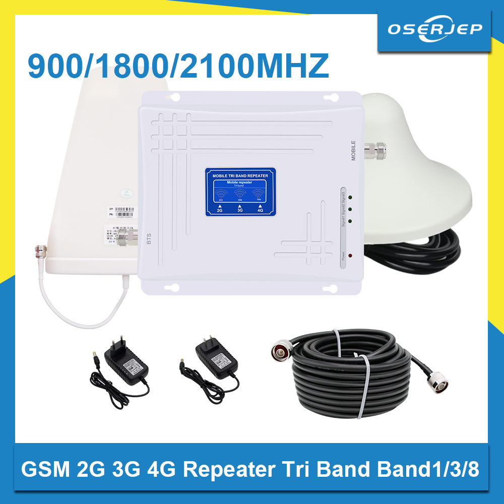 repeater - Prices and Promotions - Mar 2023 | Shopee Malaysia