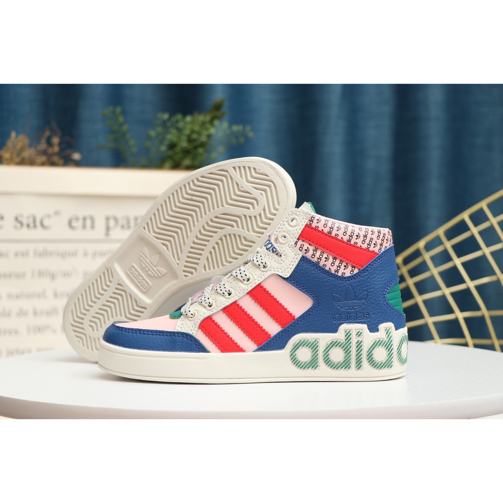 high tops running shoes