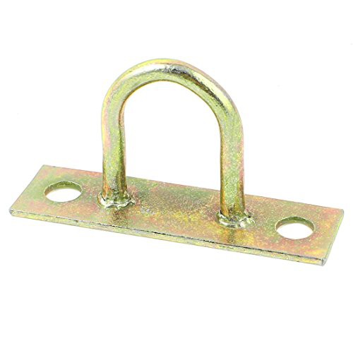 Ceiling Fan Hook Bracket Shelly Lighting