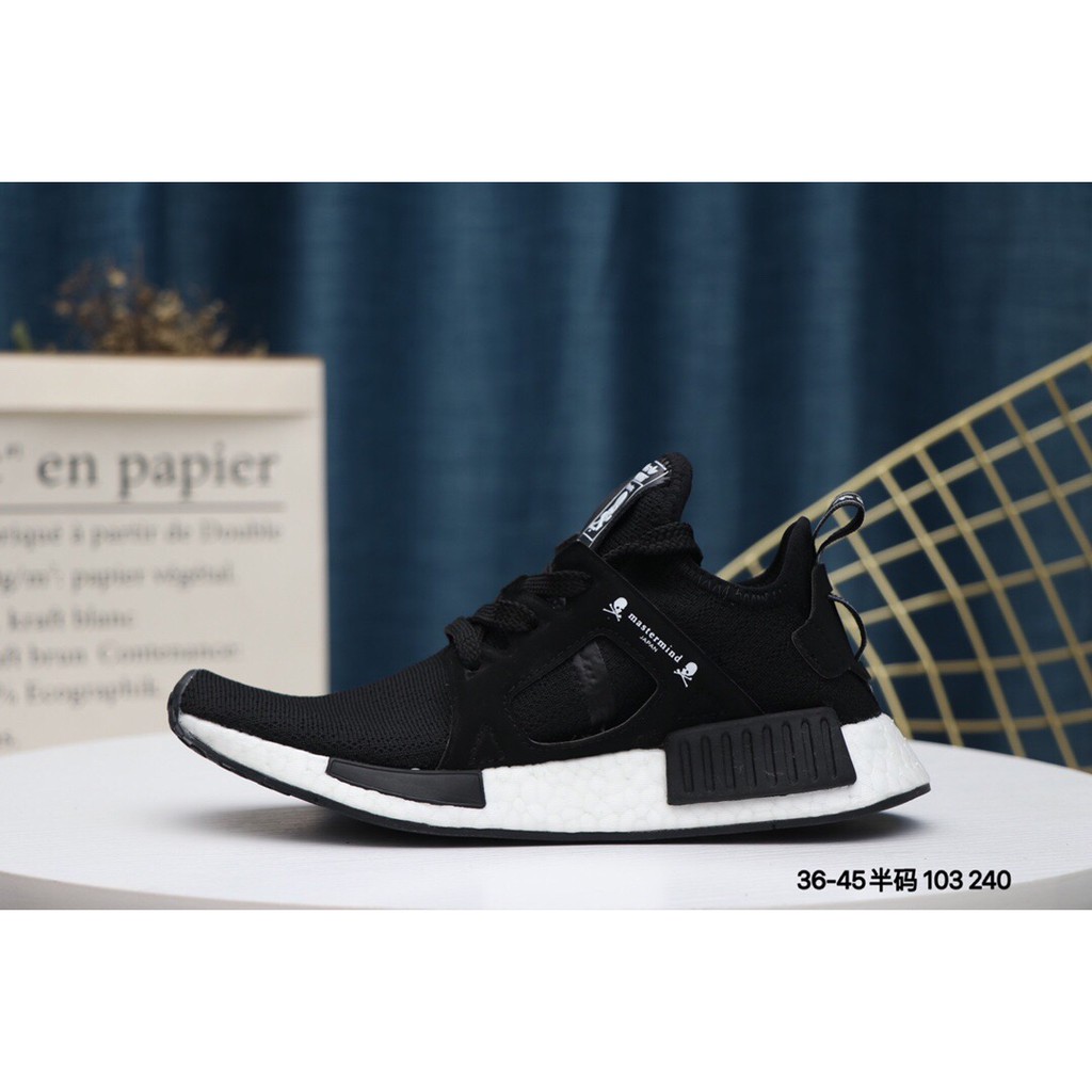 soldes adidas nmd xr1 