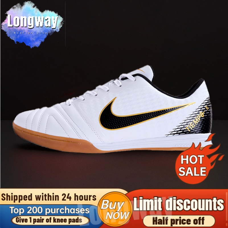 futsal-shoes - Prices and Promotions - Mar 2022 | Shopee Malaysia