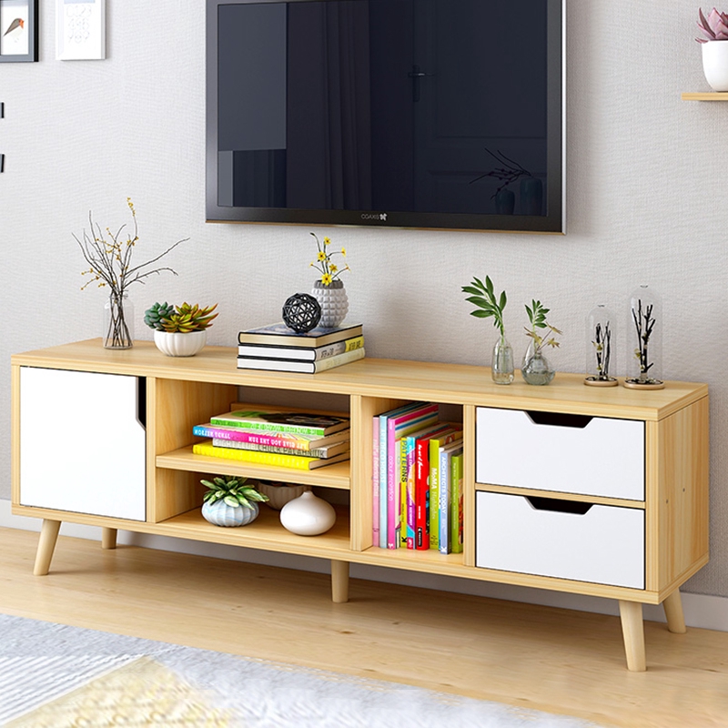 Tv Cabinet Simple Modern Living Room Bedroom Tv Cabinet Locker