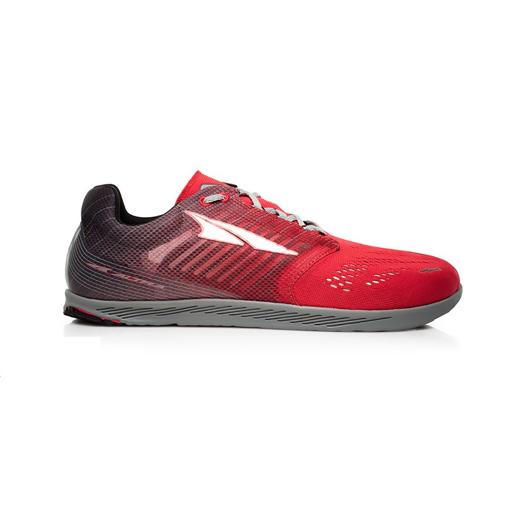 Altra VanishR Unisex Minimalist Road Running Shoes