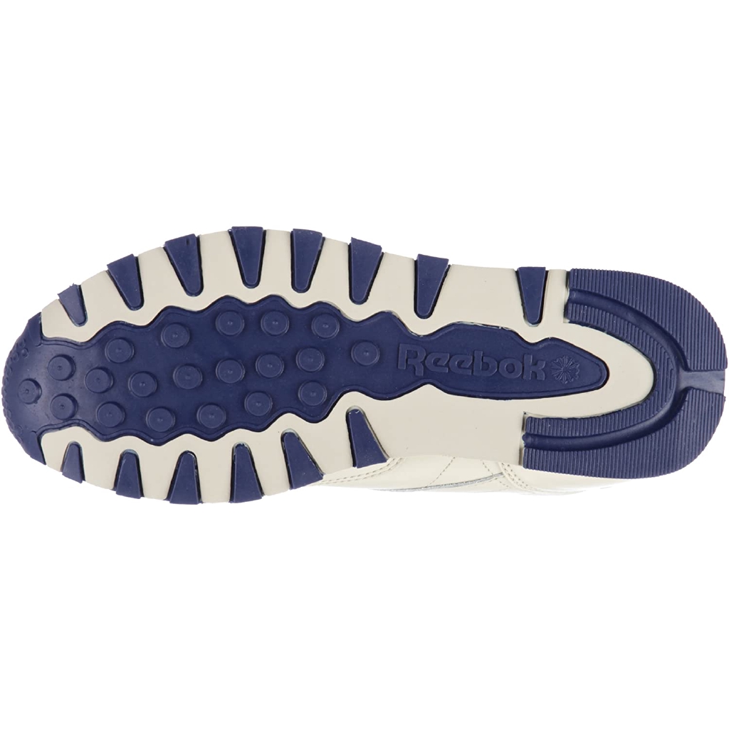 reebok 28412