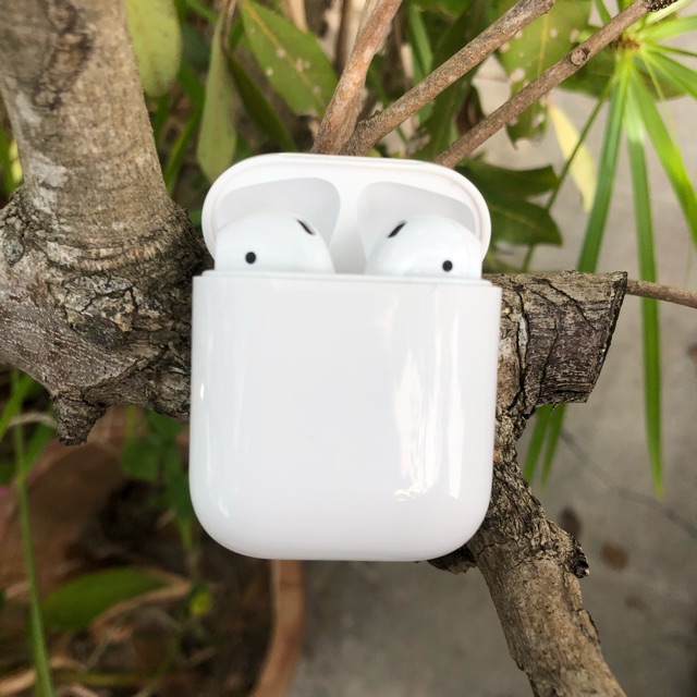 cheapest original airpods
