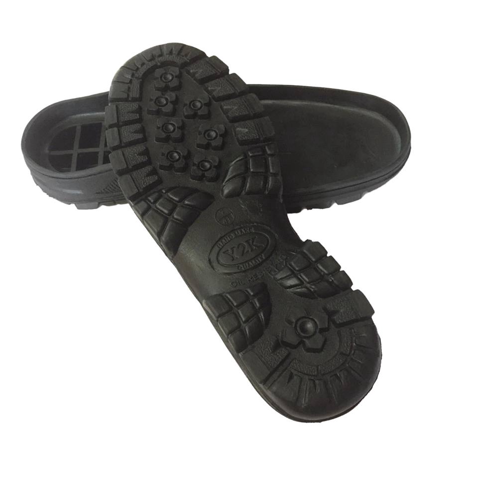 outsole