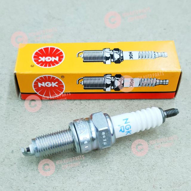 Spark Plug Ngk R Grade Yamaha Fz 150i Lc 135 Y15 Zr Nmax Nvx 155 Spacy 110 Shopee Malaysia