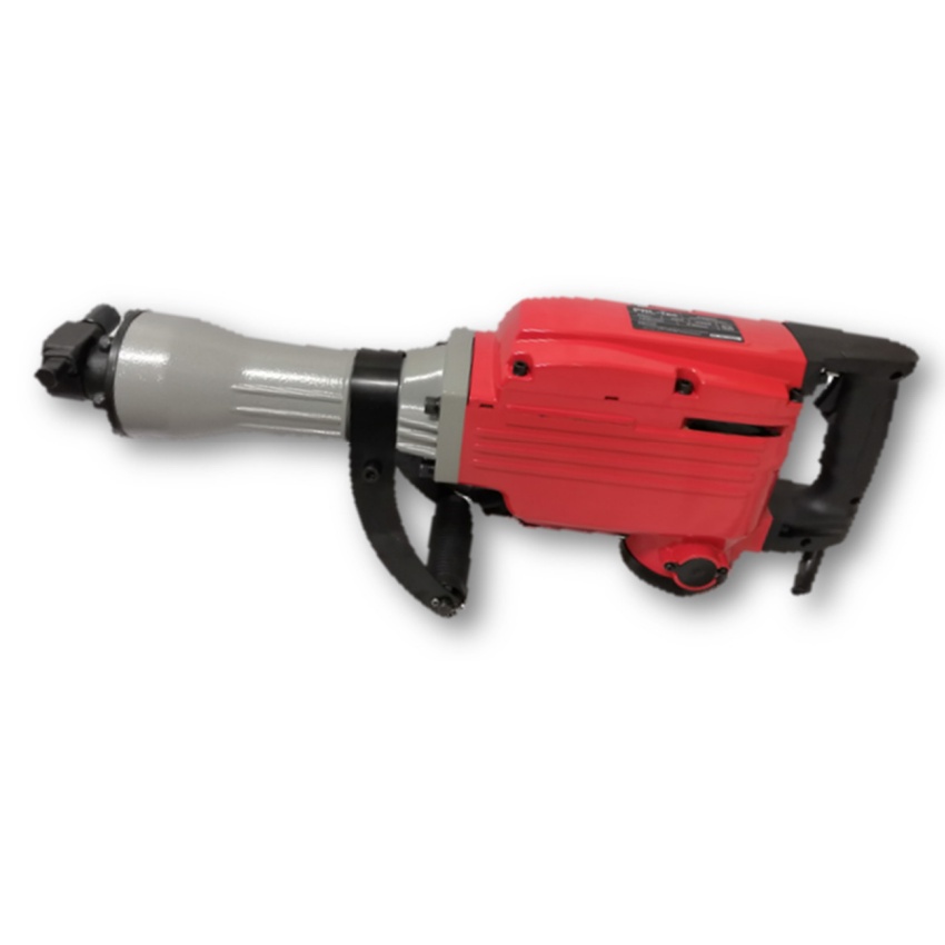 Demolition Hammer PH65A Shopee Malaysia