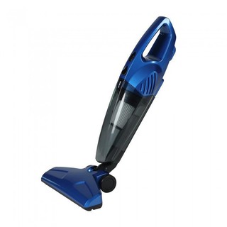 khind vacuum vc8630