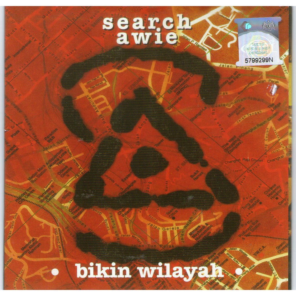 Cd Search Awie Bikin Wilayah Shopee Malaysia