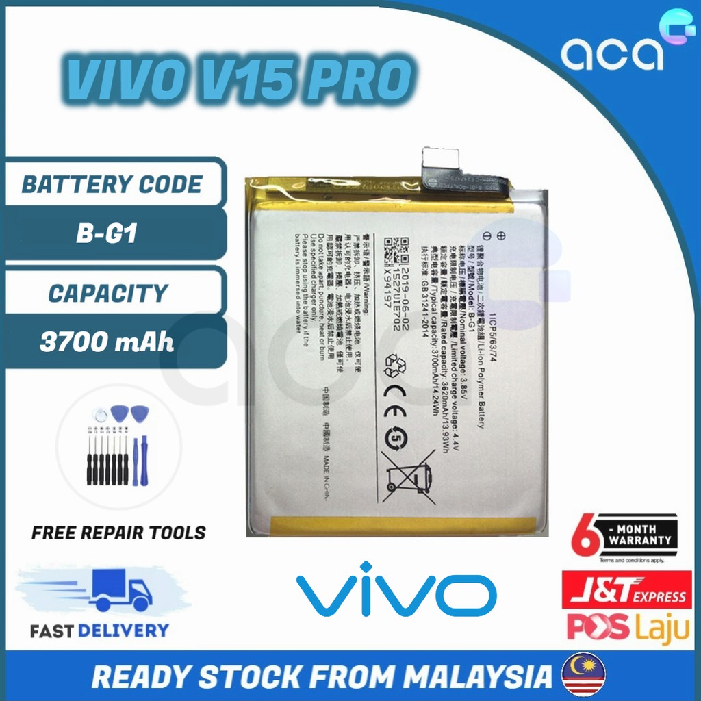 Oppo F11 Pro Vs Vivo V15 Pro Battery Drain Test Youtube