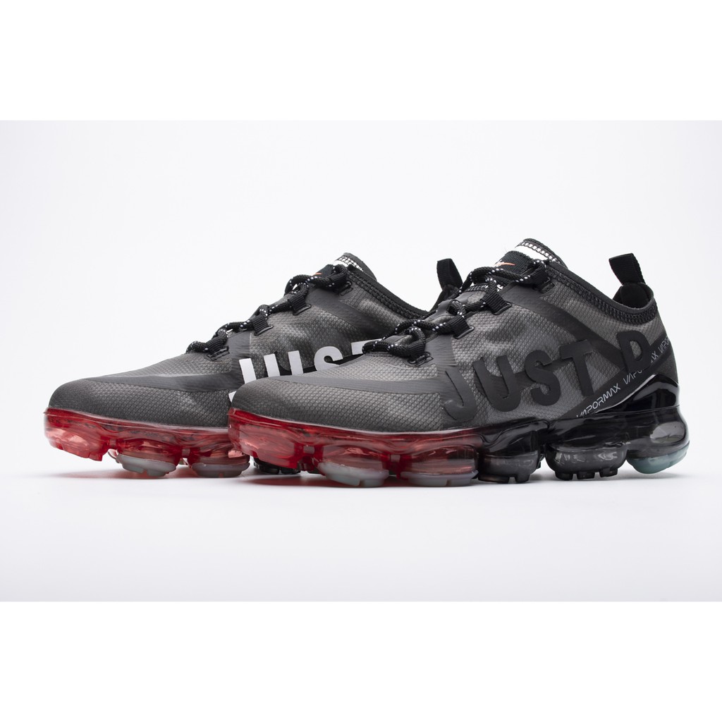 women's air vapormax 2019 cpfm