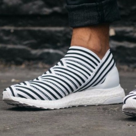 adidas nemeziz tango boost