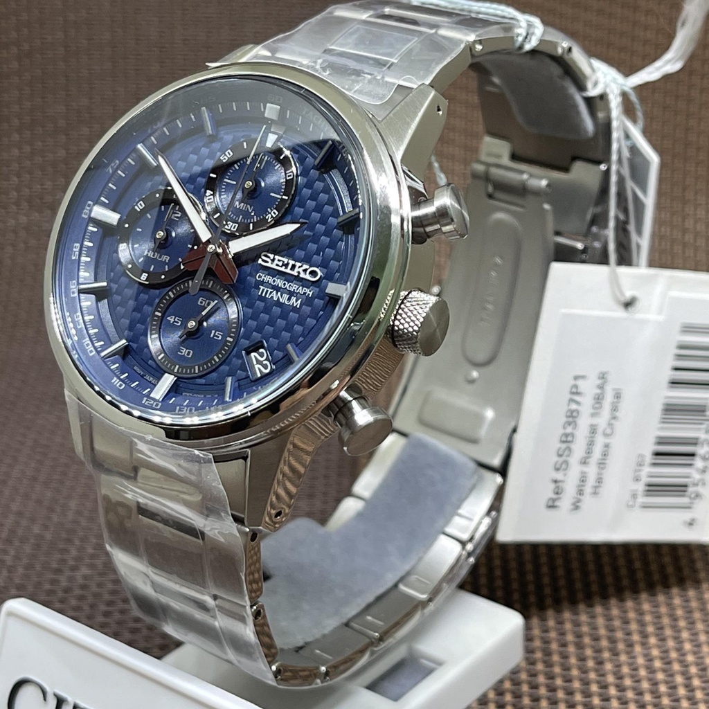 Descubrir 110+ imagen costco seiko watches mens Thptnganamst.edu.vn