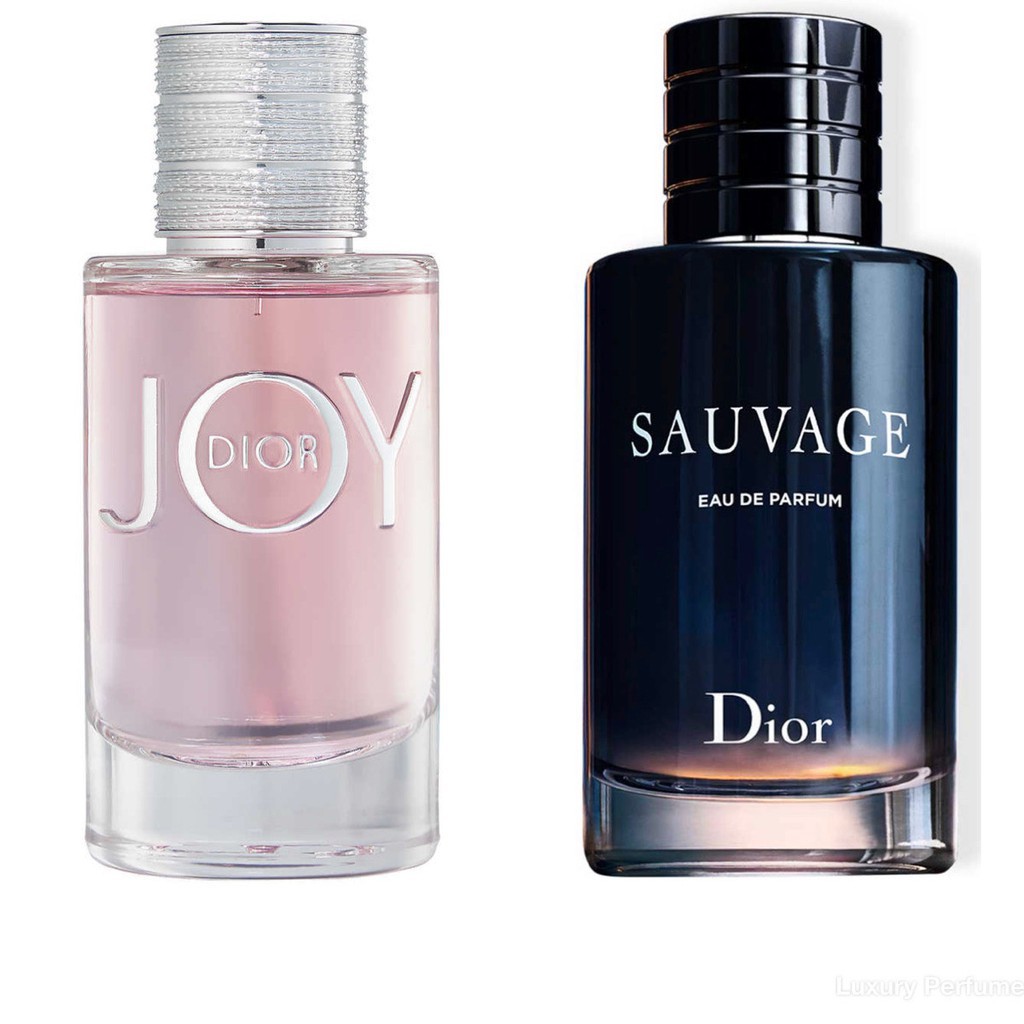 dior sauvage 90ml