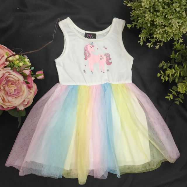 j mclaughlin dresses