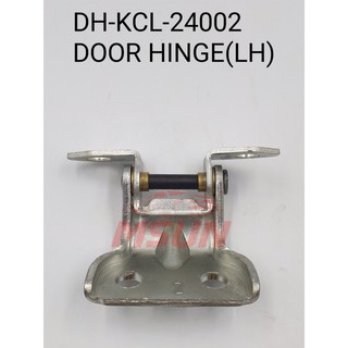 DOOR HINGE PERODUA KANCIL KENARI  Shopee Malaysia