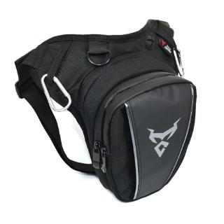 waist bag kawasaki