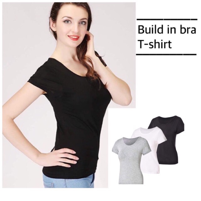 short sleeve bra