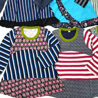 READY STOCK BAJU BUDAK BAJU TIDUR MUSLIMAH FASHION READY STOCK BAJU BUDAK BAJU TIDUR MUSLIMAH FASHION