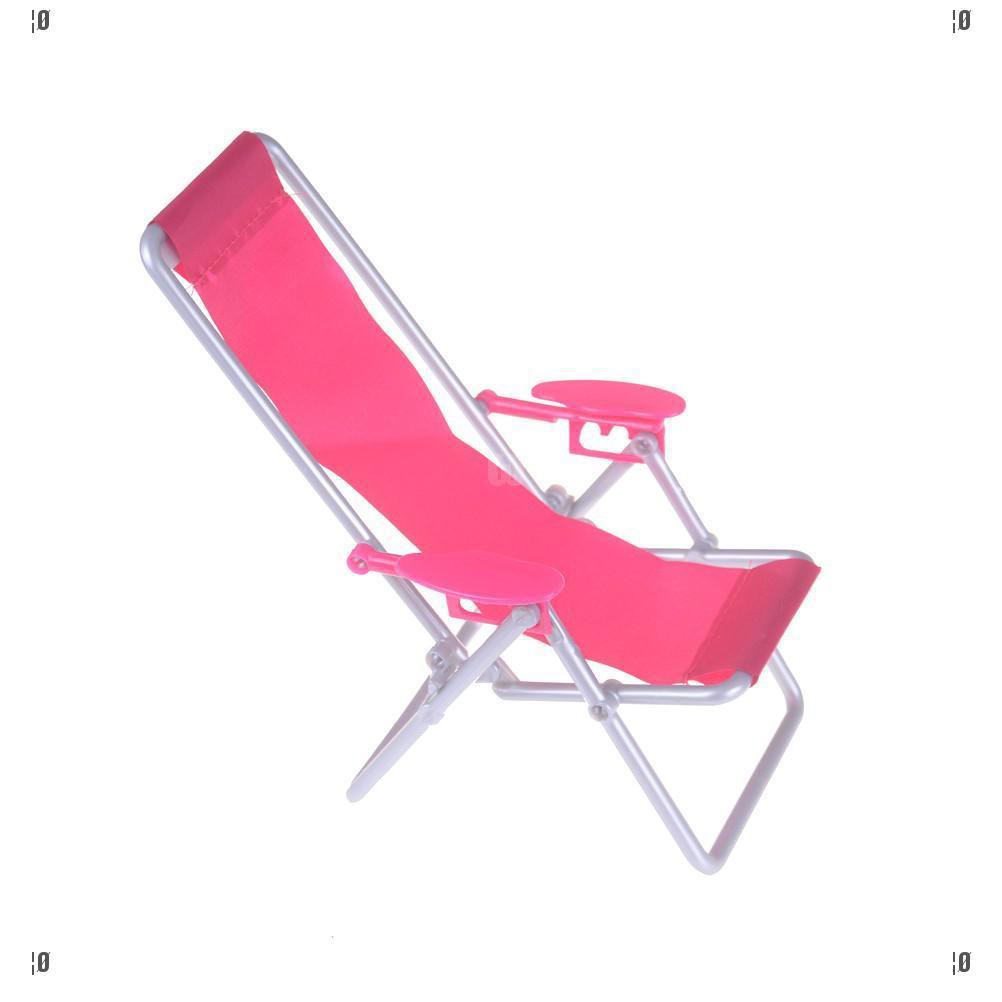 doll beach chair