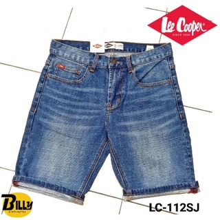 lee cooper norris jeans