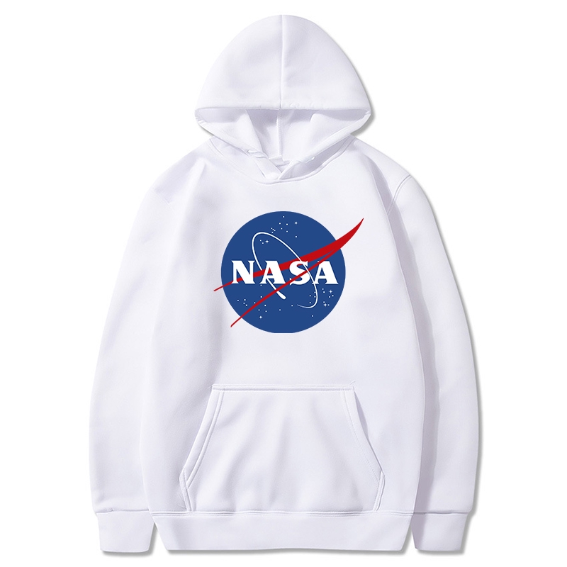 nasa sweatshirt hoodie