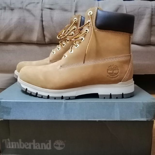 timberland mens shoes uk
