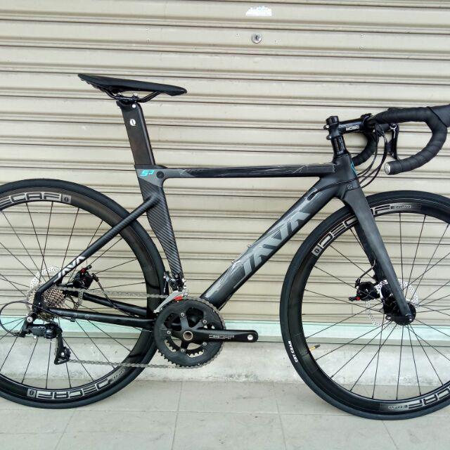 tcx pro 2