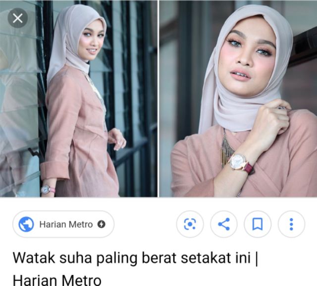 Pkp Sales Rm17 00 Sahaja Untuk Novel Adaptasi Ke Drama Matahari Cerah Lagi Fauziah Ashari Shopee Malaysia