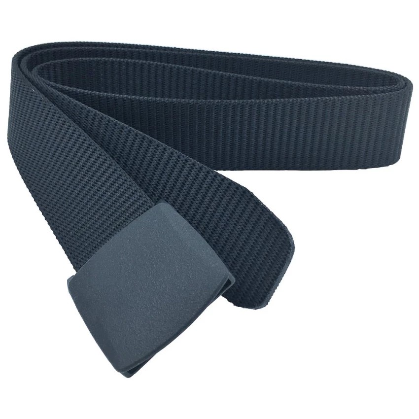 travel belt no metal